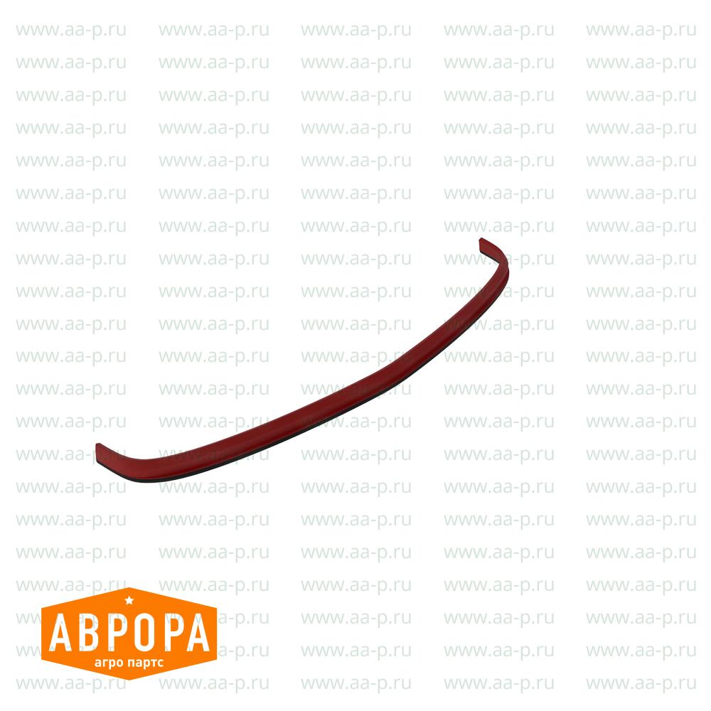 B13713 ТРОЙНИК